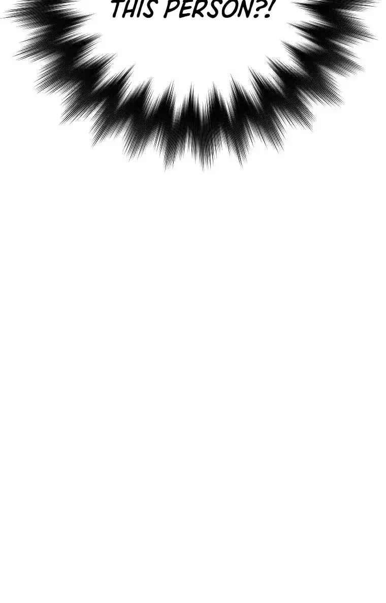 The Novel's Extra Remake Chapter 4 Page 115