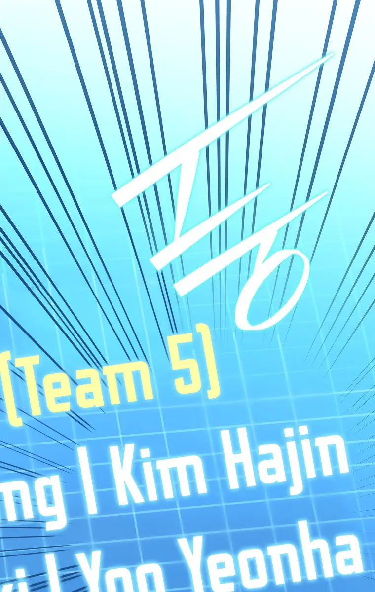 The Novel's Extra Remake Chapter 5 Page 2