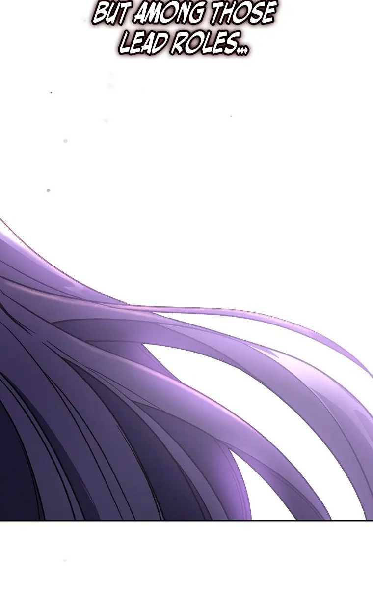 The Novel's Extra Remake Chapter 5 Page 8