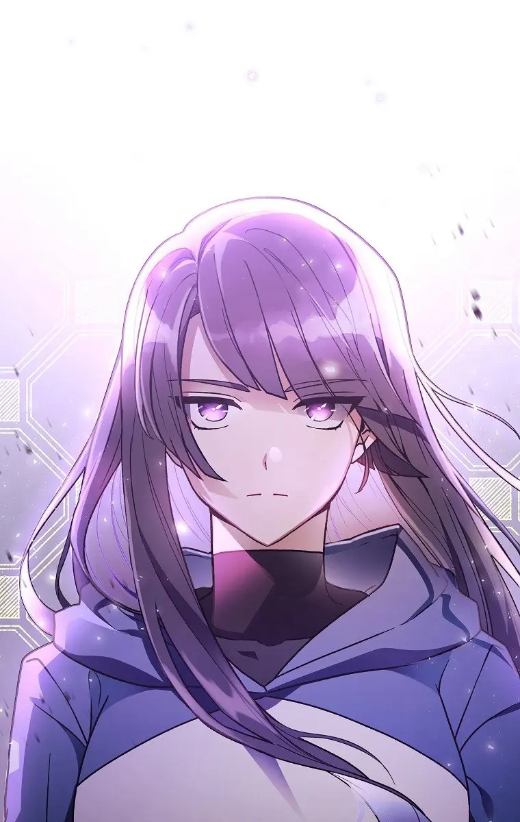 The Novel's Extra Remake Chapter 5 Page 9