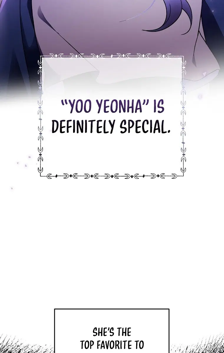 The Novel's Extra Remake Chapter 5 Page 10