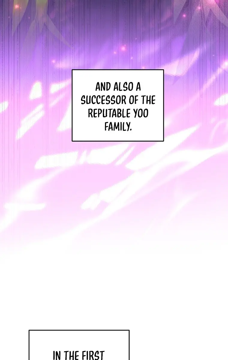 The Novel's Extra Remake Chapter 5 Page 12