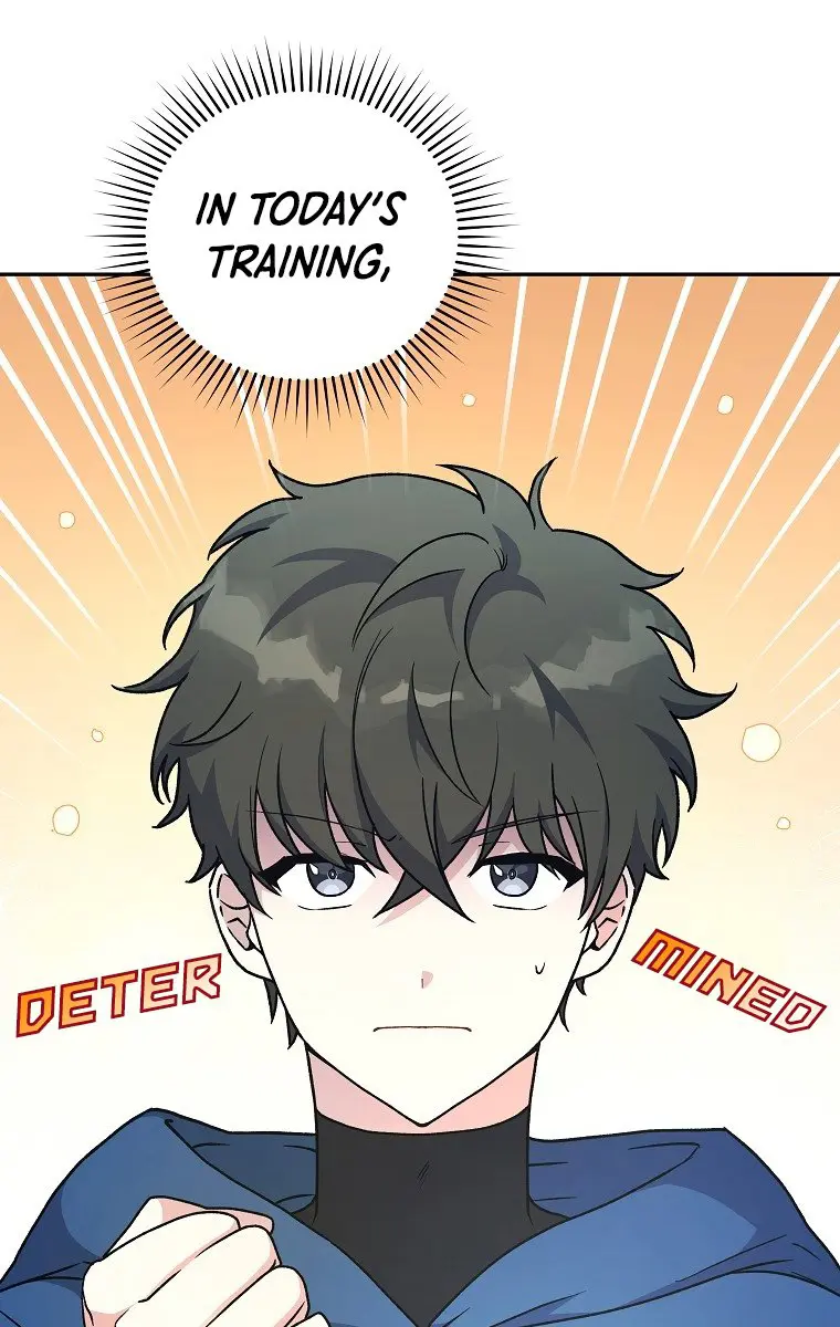 The Novel's Extra Remake Chapter 5 Page 16