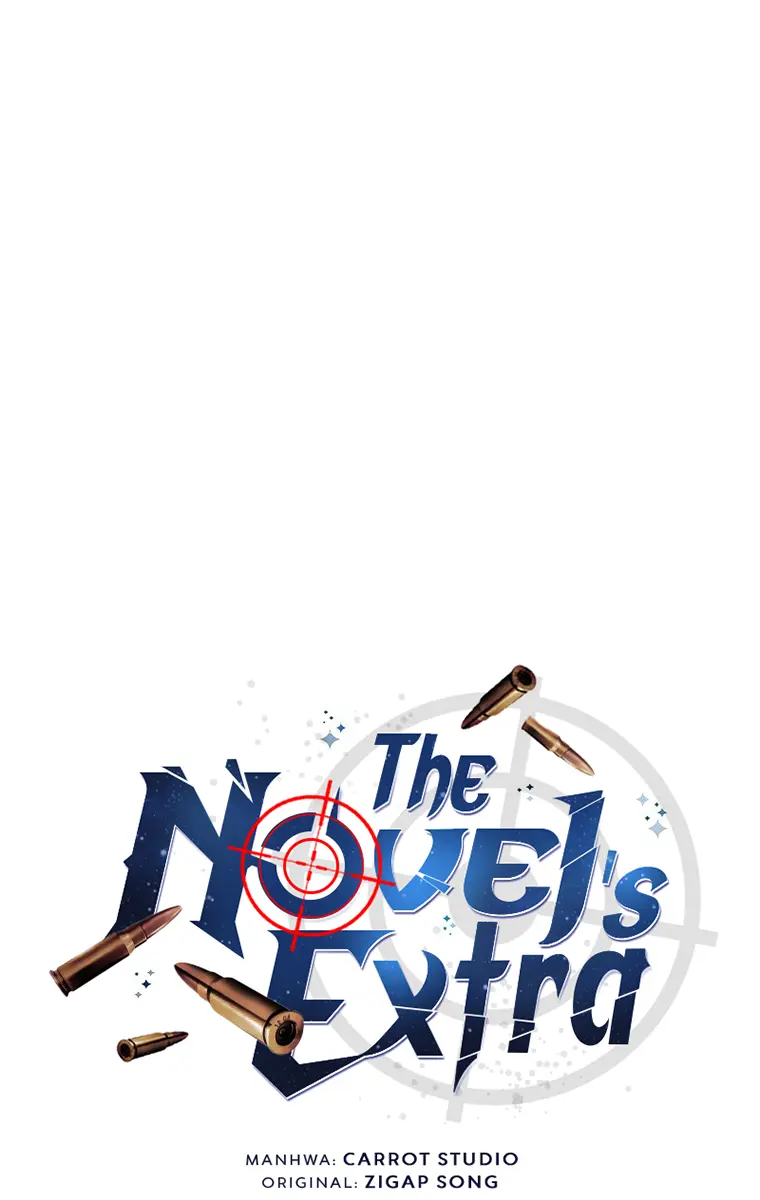 The Novel's Extra Remake Chapter 5 Page 18