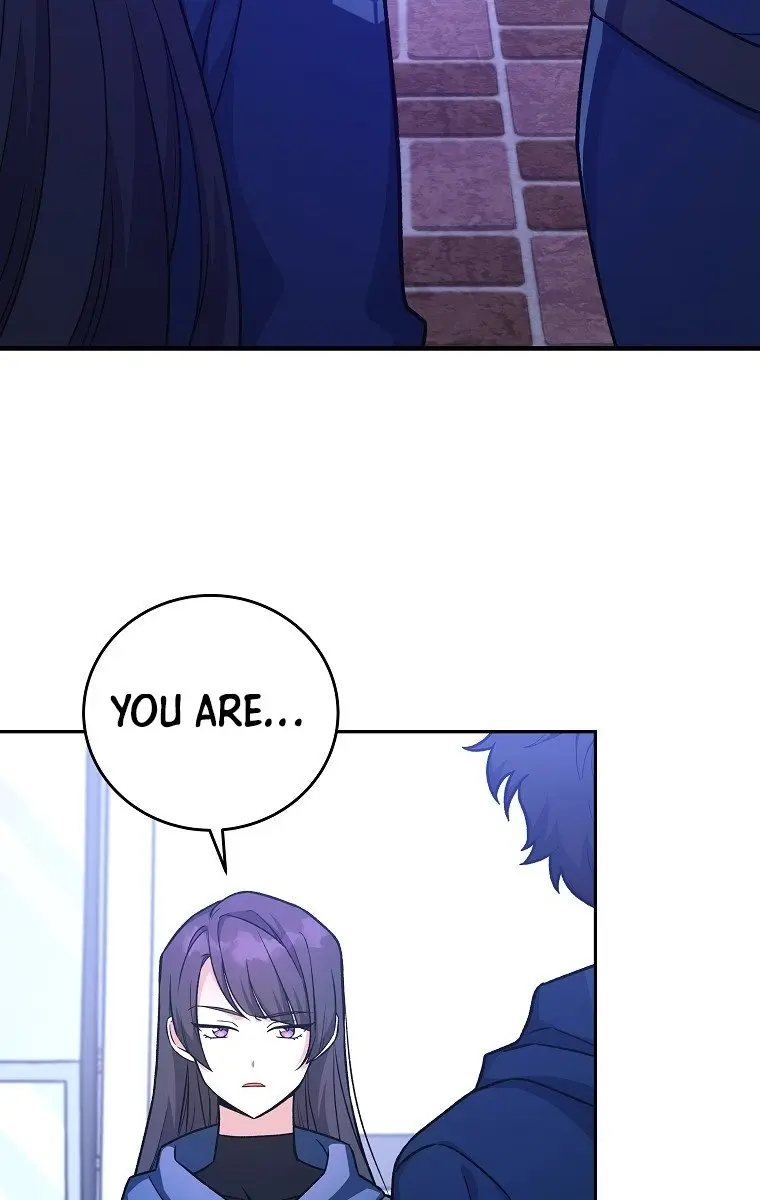 The Novel's Extra Remake Chapter 5 Page 29