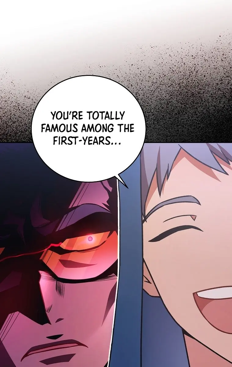 The Novel's Extra Remake Chapter 5 Page 33