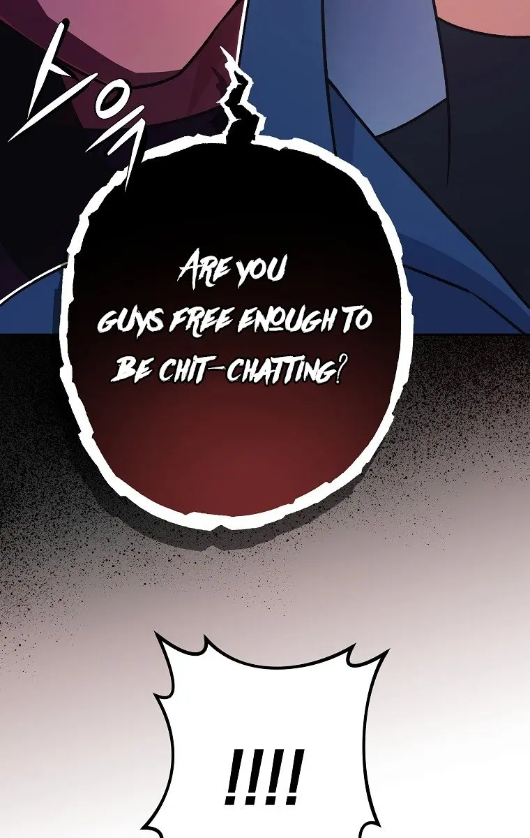 The Novel's Extra Remake Chapter 5 Page 34