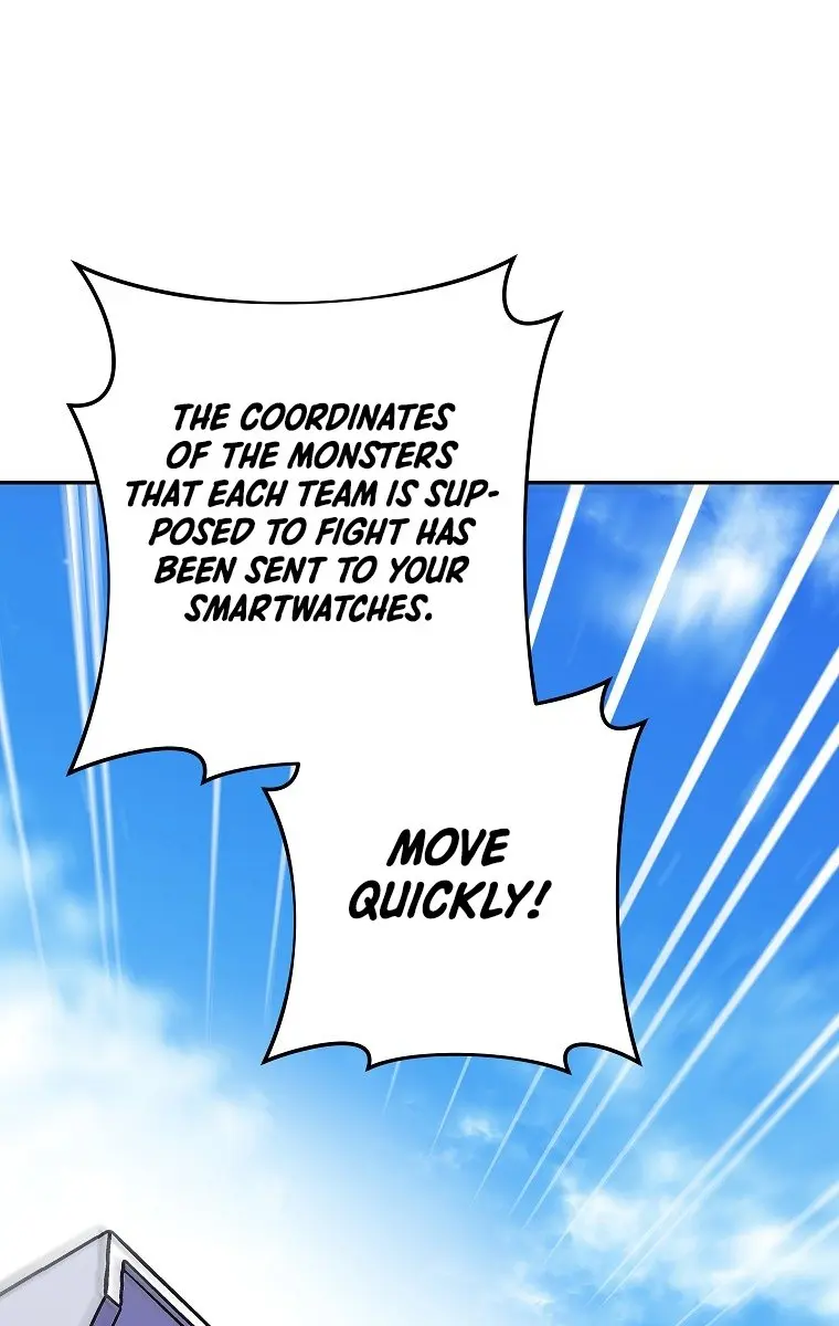 The Novel's Extra Remake Chapter 5 Page 36