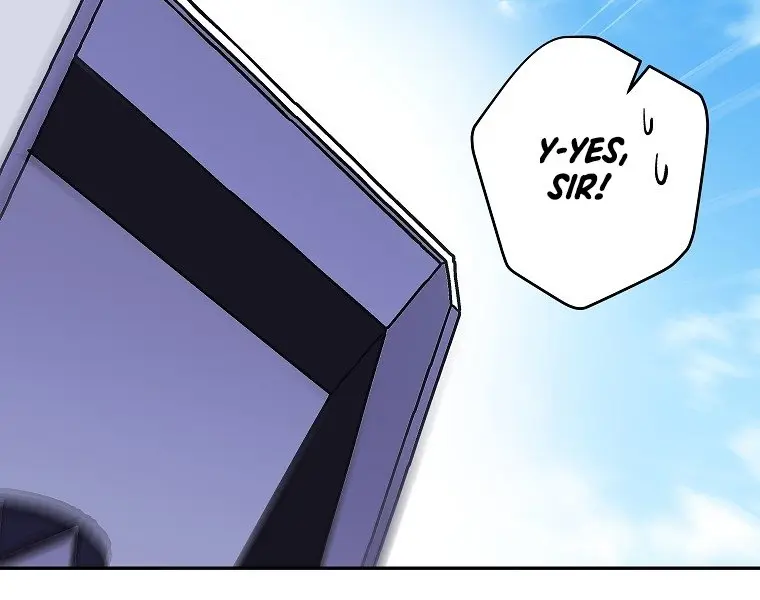 The Novel's Extra Remake Chapter 5 Page 37