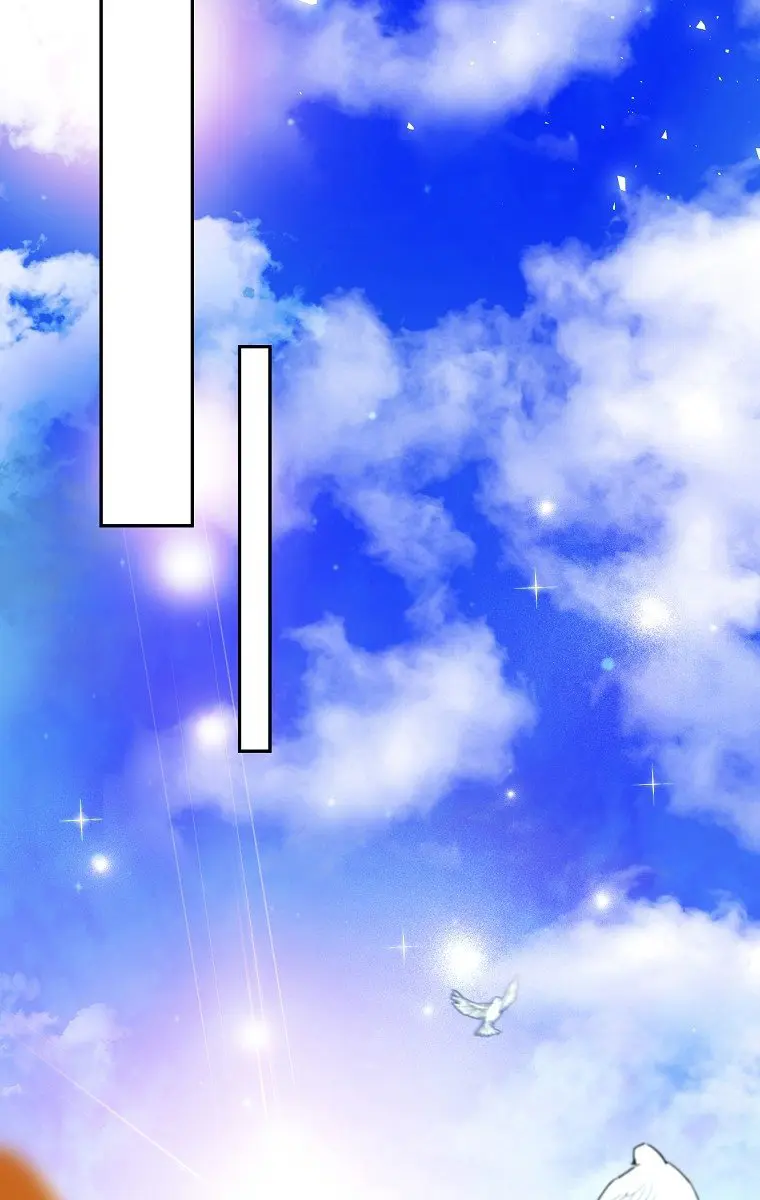 The Novel's Extra Remake Chapter 5 Page 39