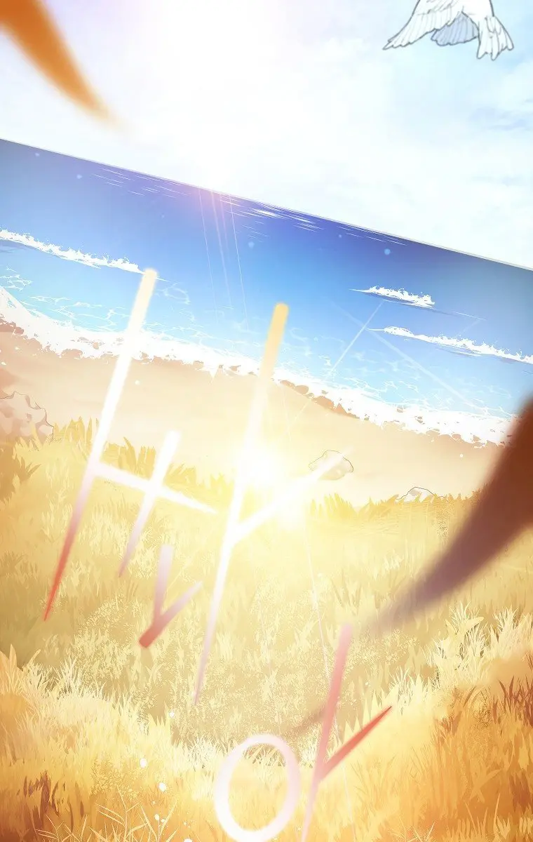 The Novel's Extra Remake Chapter 5 Page 40