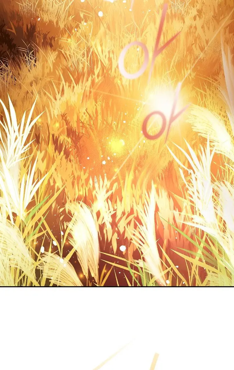 The Novel's Extra Remake Chapter 5 Page 41