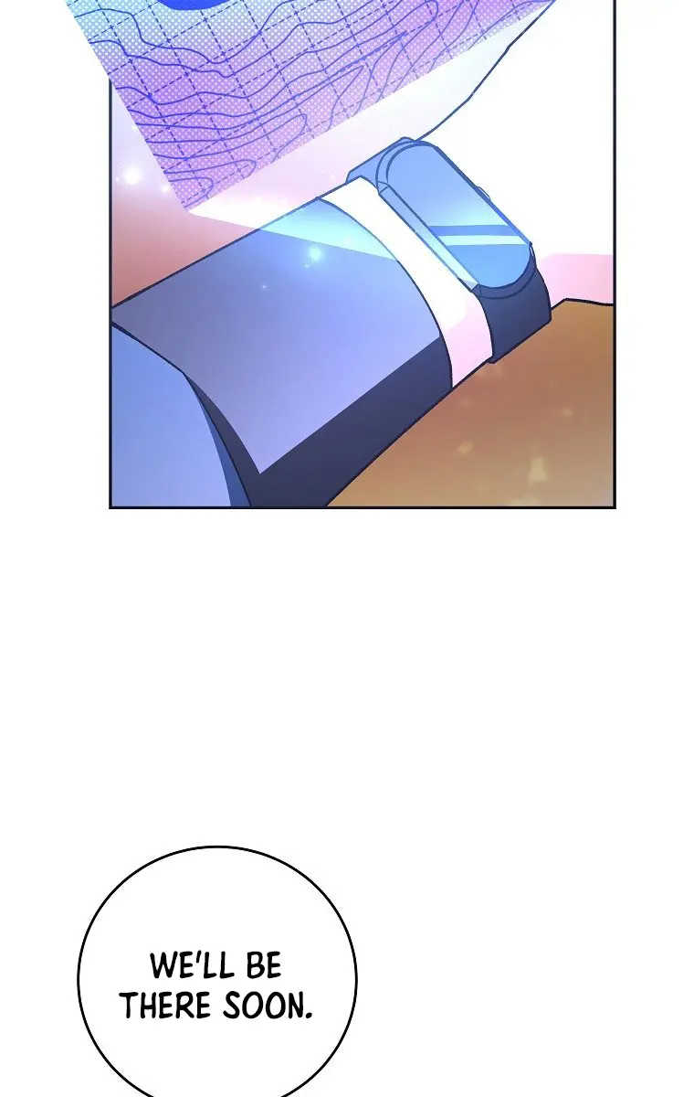 The Novel's Extra Remake Chapter 5 Page 45