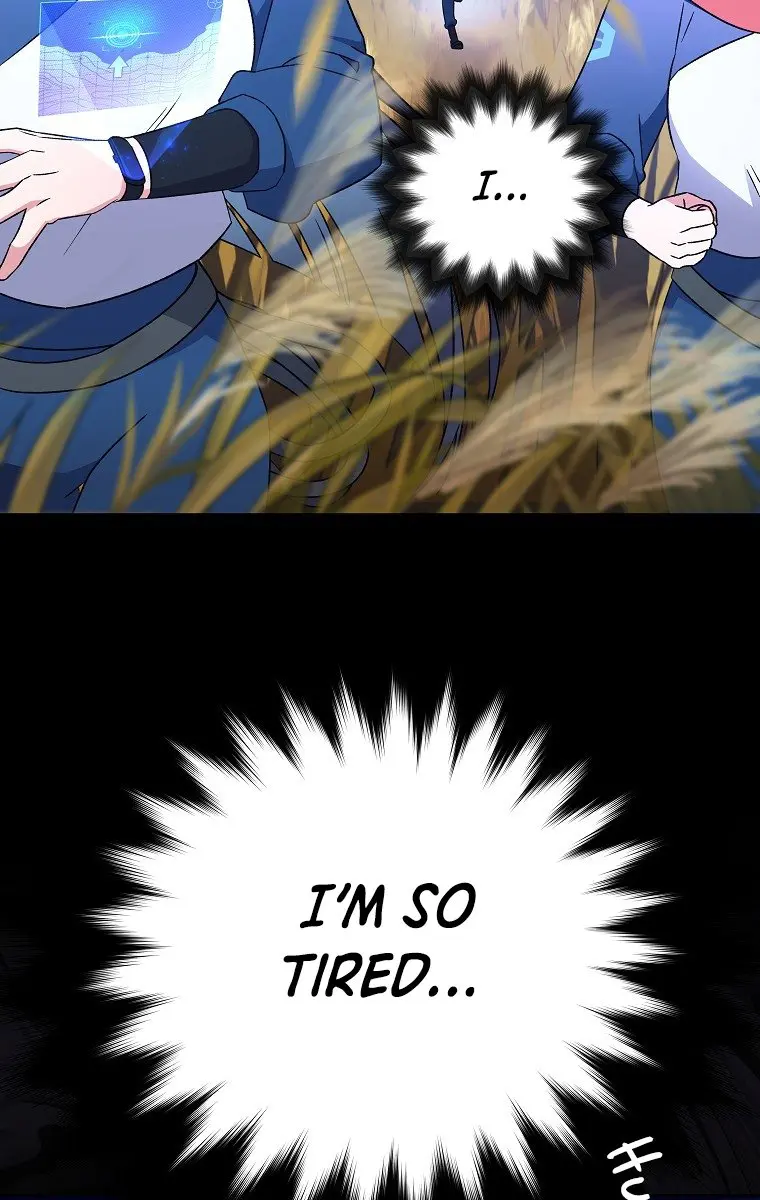 The Novel's Extra Remake Chapter 5 Page 48