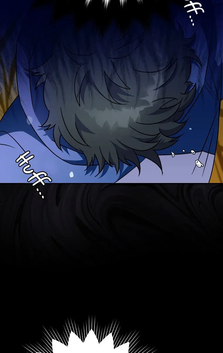 The Novel's Extra Remake Chapter 5 Page 49