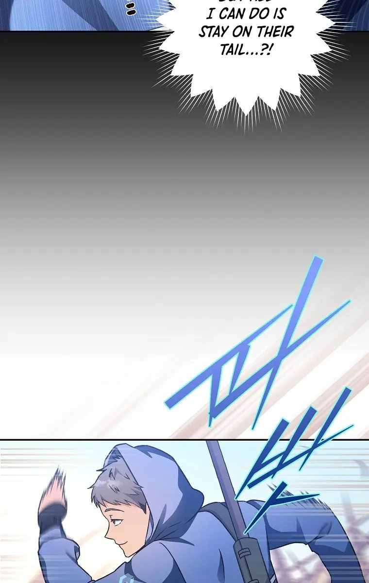 The Novel's Extra Remake Chapter 5 Page 51