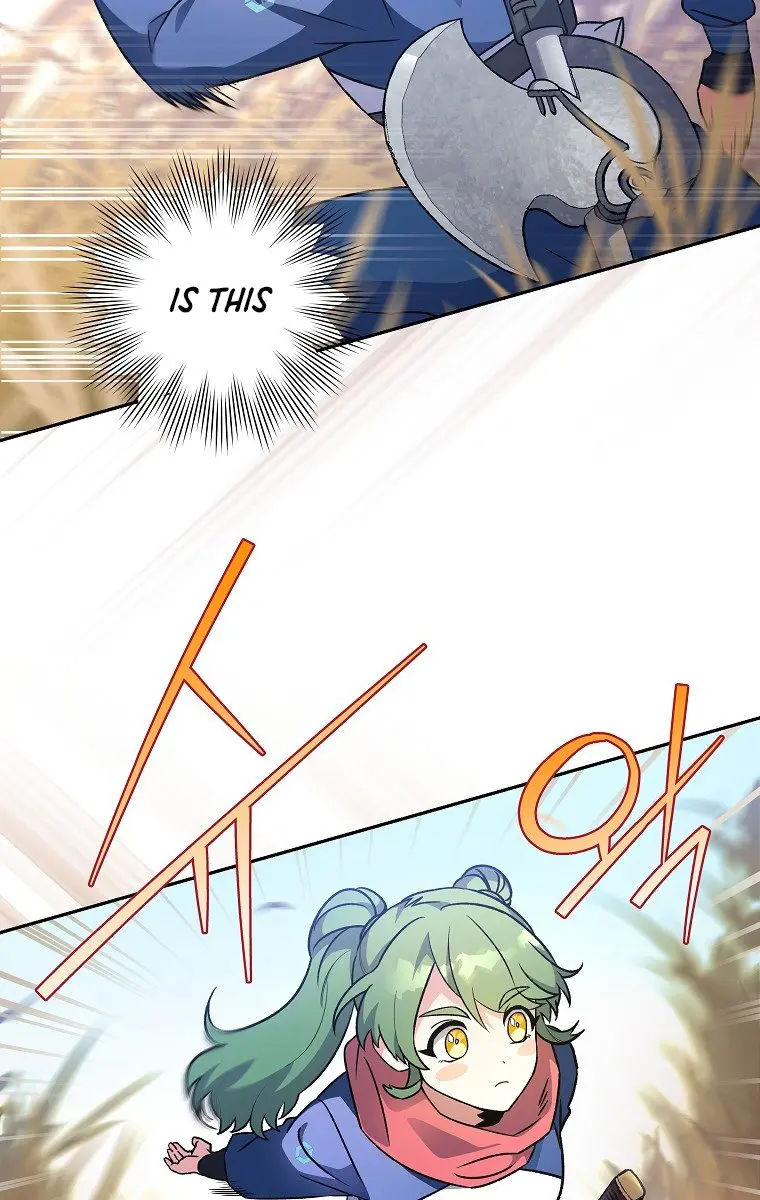 The Novel's Extra Remake Chapter 5 Page 52