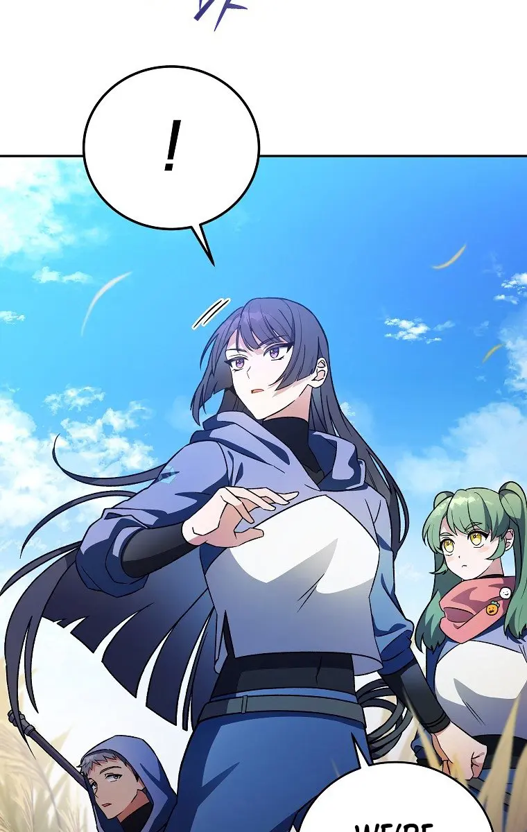 The Novel's Extra Remake Chapter 5 Page 54