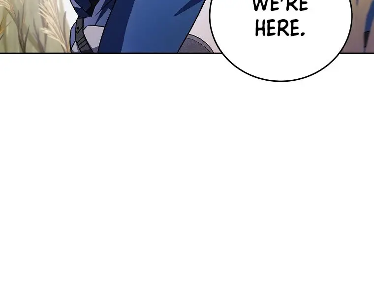 The Novel's Extra Remake Chapter 5 Page 55