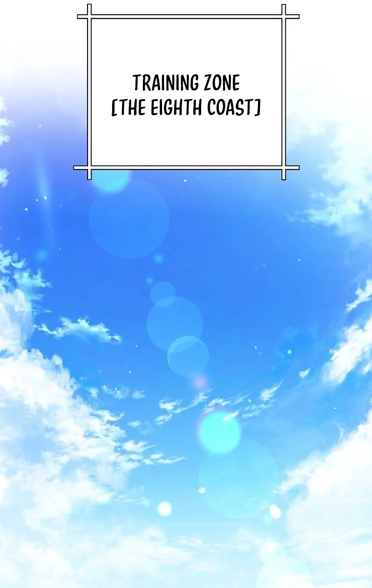 The Novel's Extra Remake Chapter 5 Page 56