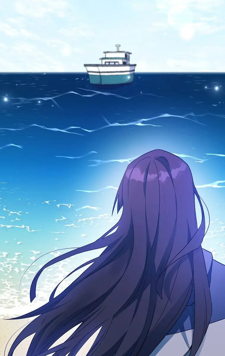 The Novel's Extra Remake Chapter 5 Page 57