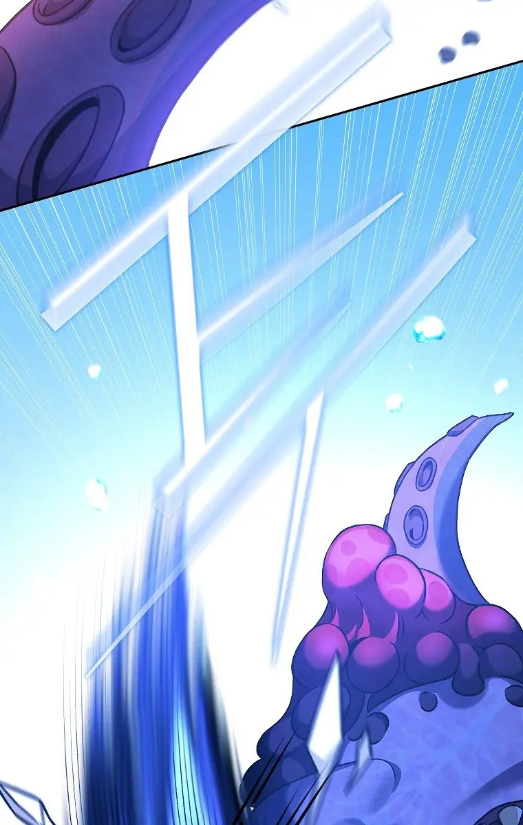 The Novel's Extra Remake Chapter 5 Page 59