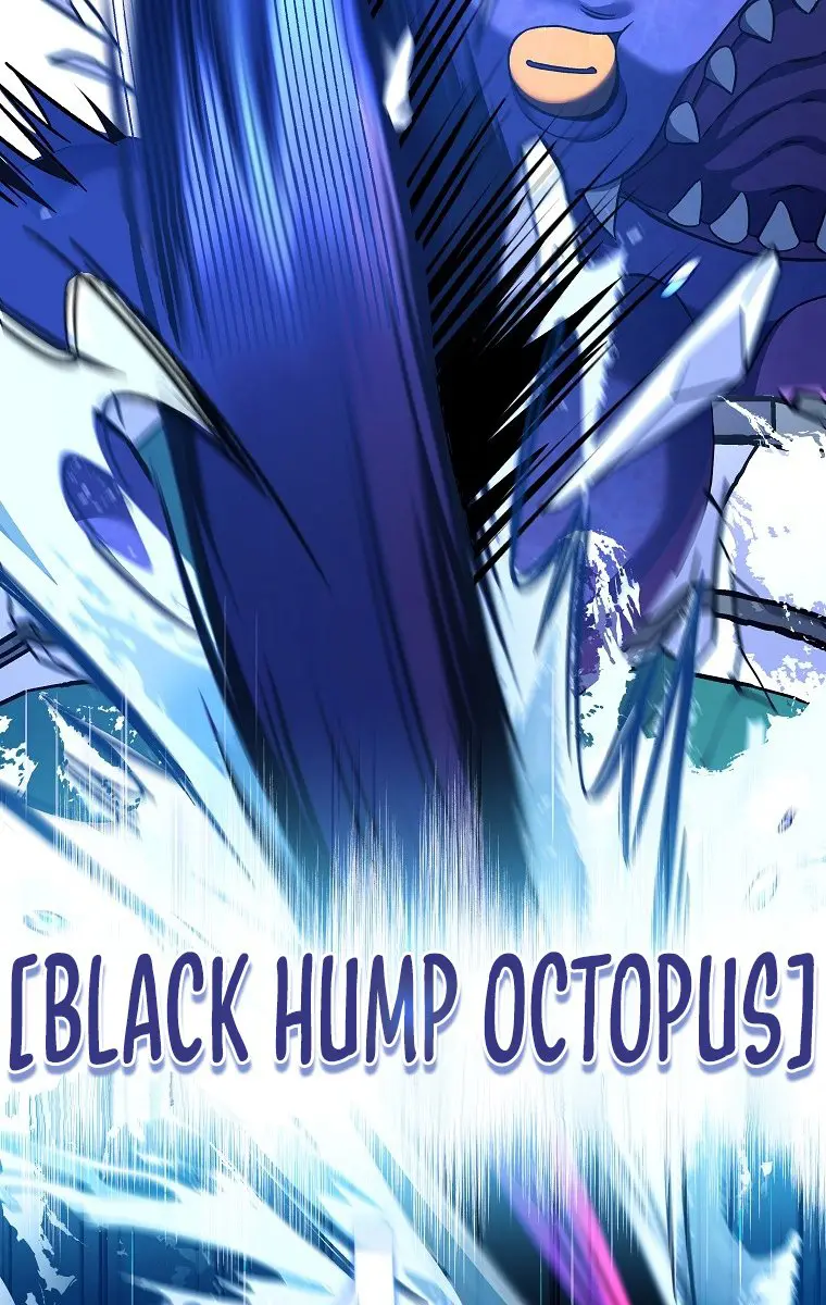 The Novel's Extra Remake Chapter 5 Page 60