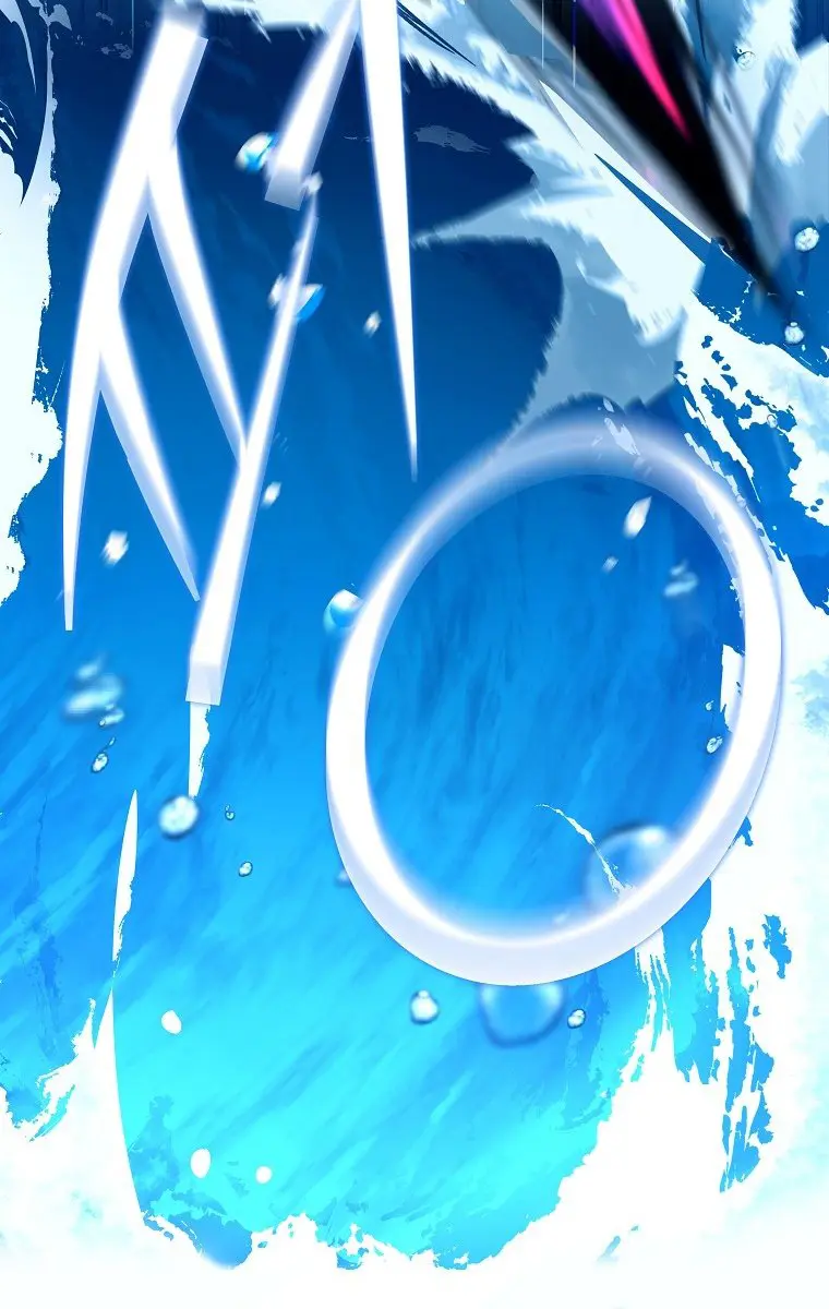 The Novel's Extra Remake Chapter 5 Page 61