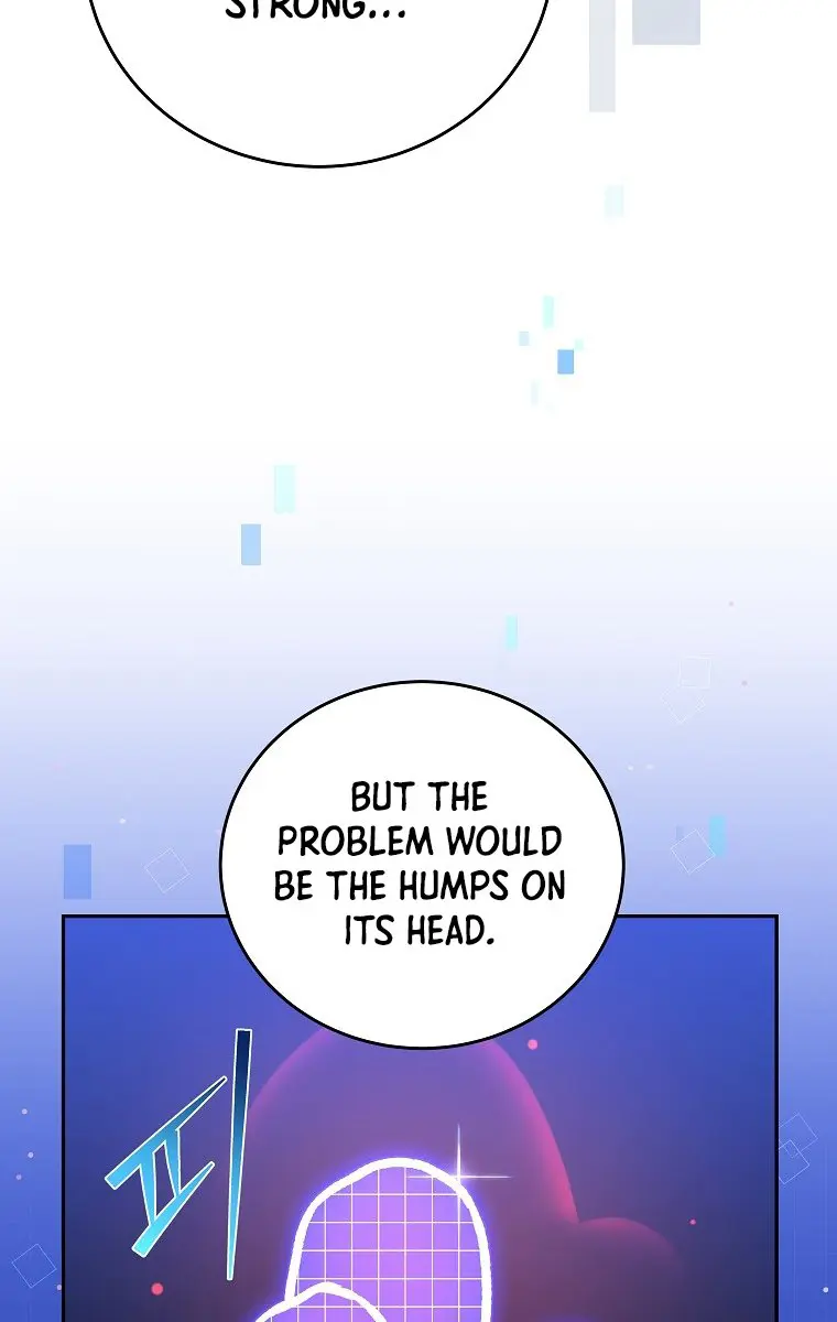 The Novel's Extra Remake Chapter 5 Page 66