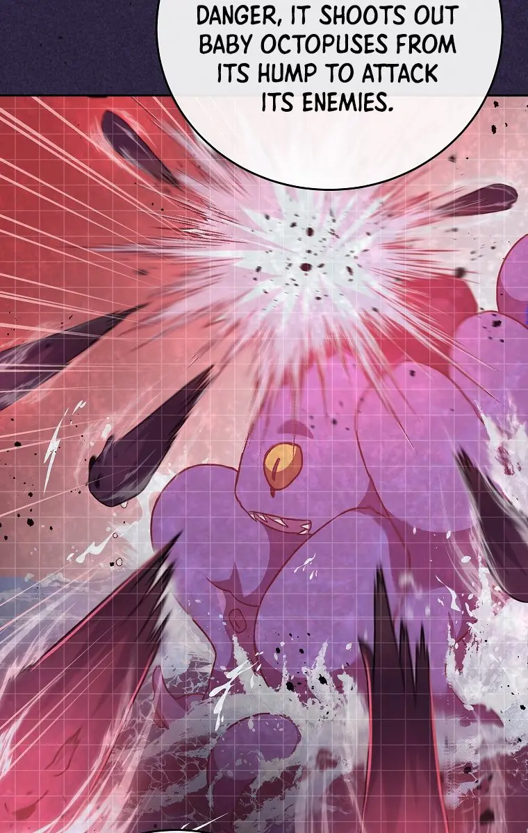 The Novel's Extra Remake Chapter 5 Page 68