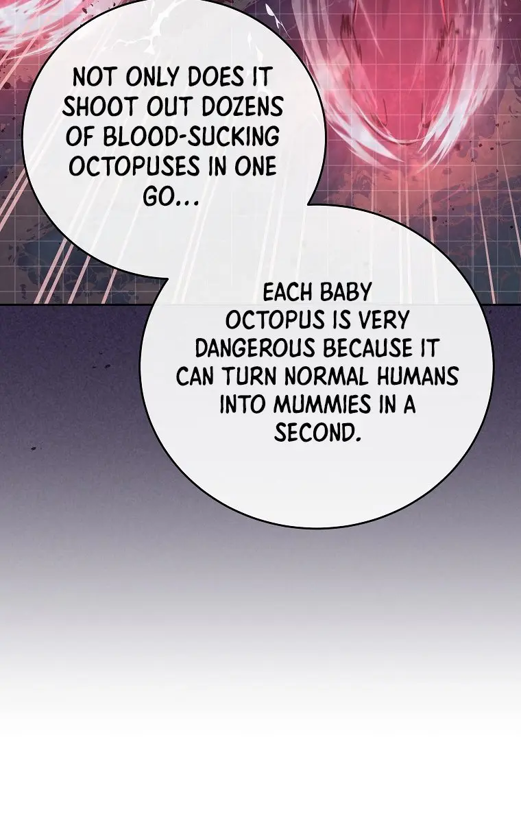 The Novel's Extra Remake Chapter 5 Page 69