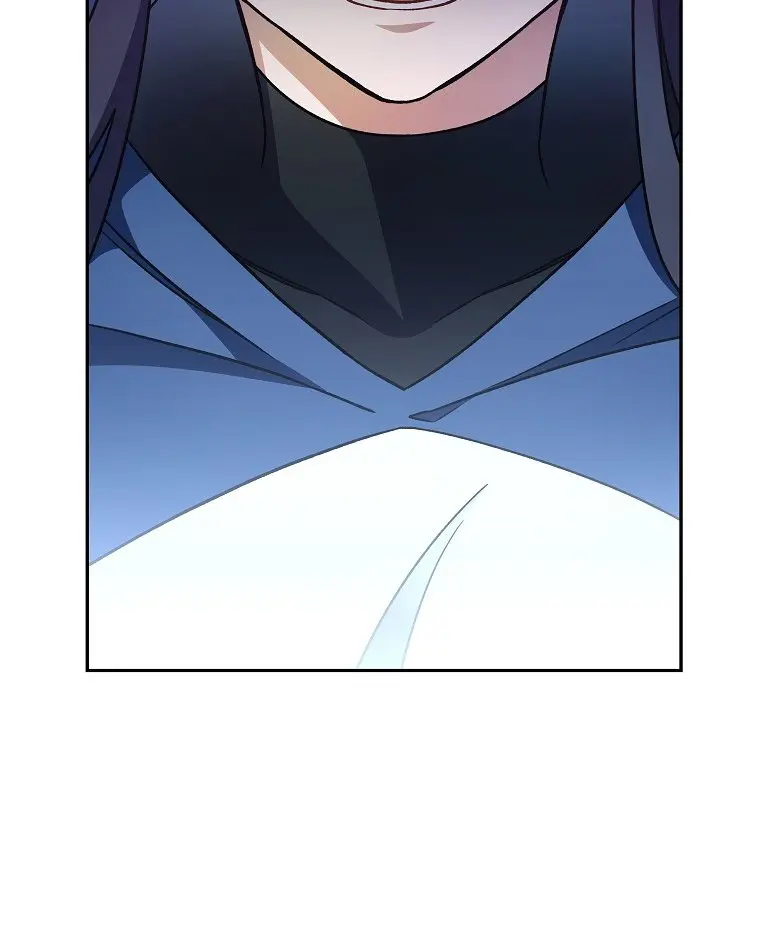 The Novel's Extra Remake Chapter 5 Page 72