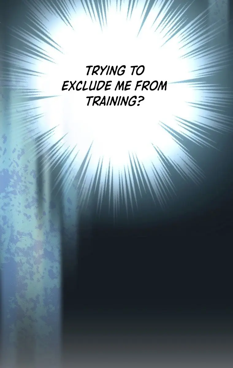 The Novel's Extra Remake Chapter 5 Page 76