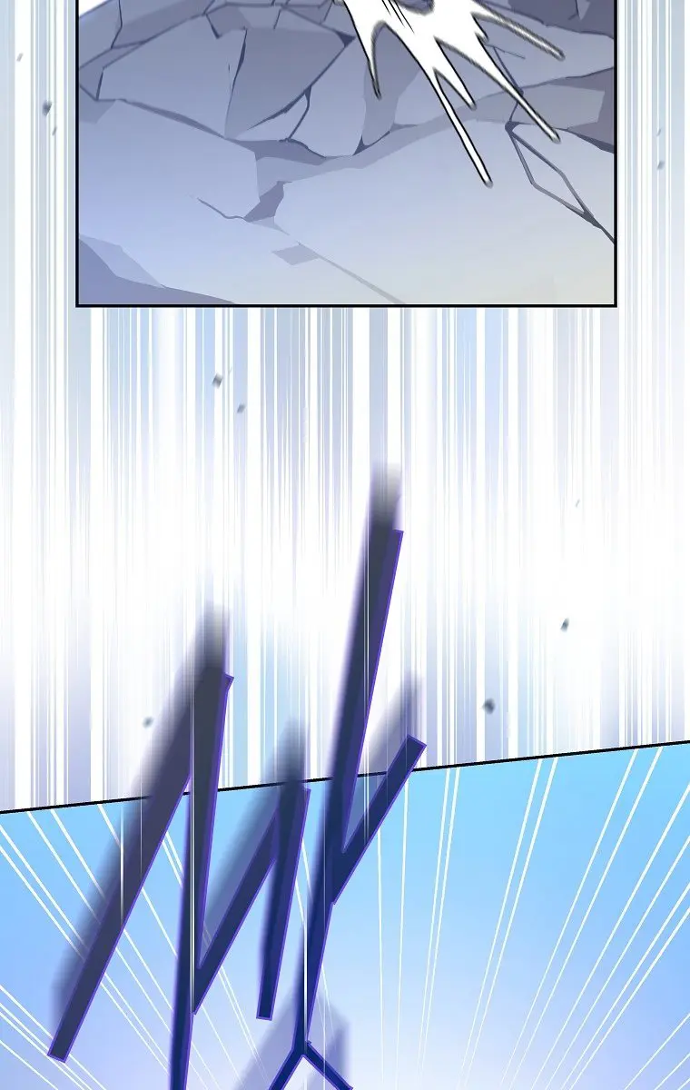 The Novel's Extra Remake Chapter 5 Page 85