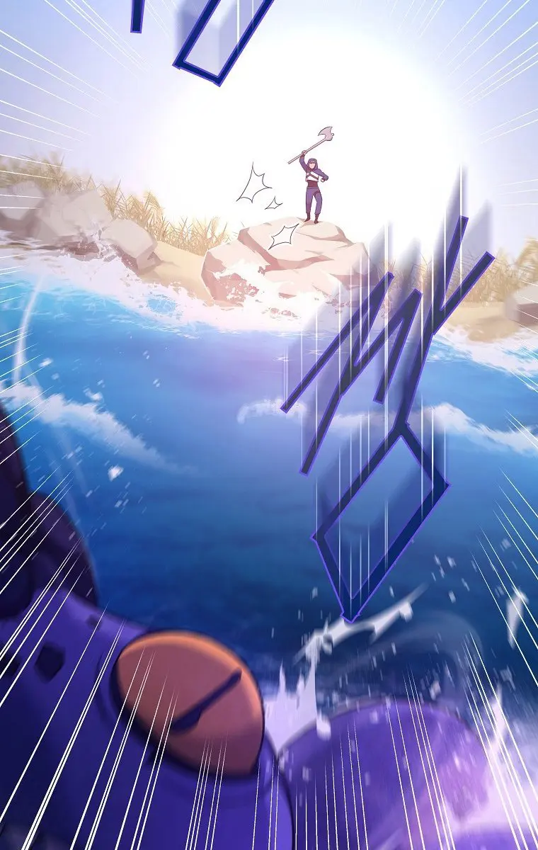 The Novel's Extra Remake Chapter 5 Page 86