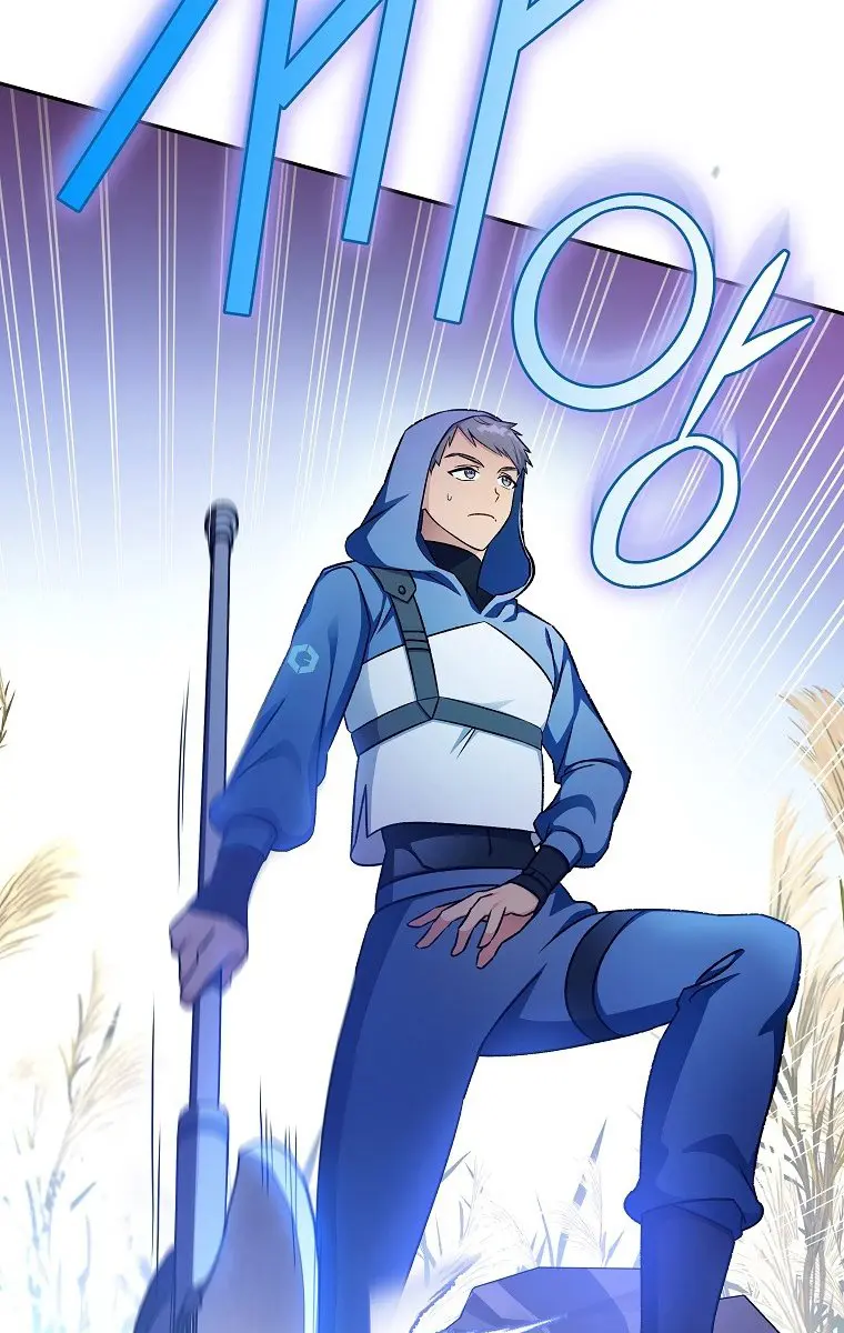 The Novel's Extra Remake Chapter 5 Page 88