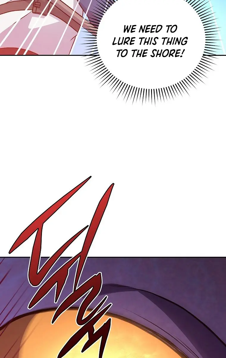 The Novel's Extra Remake Chapter 5 Page 91