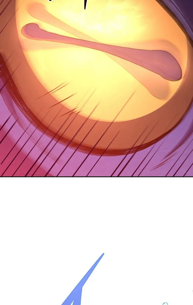 The Novel's Extra Remake Chapter 5 Page 92