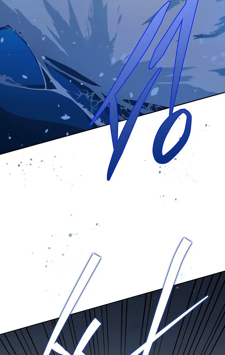 The Novel's Extra Remake Chapter 5 Page 94