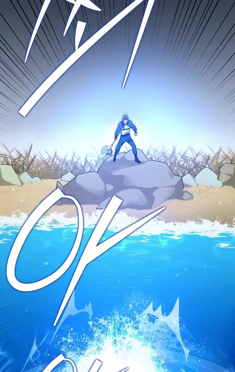 The Novel's Extra Remake Chapter 5 Page 95