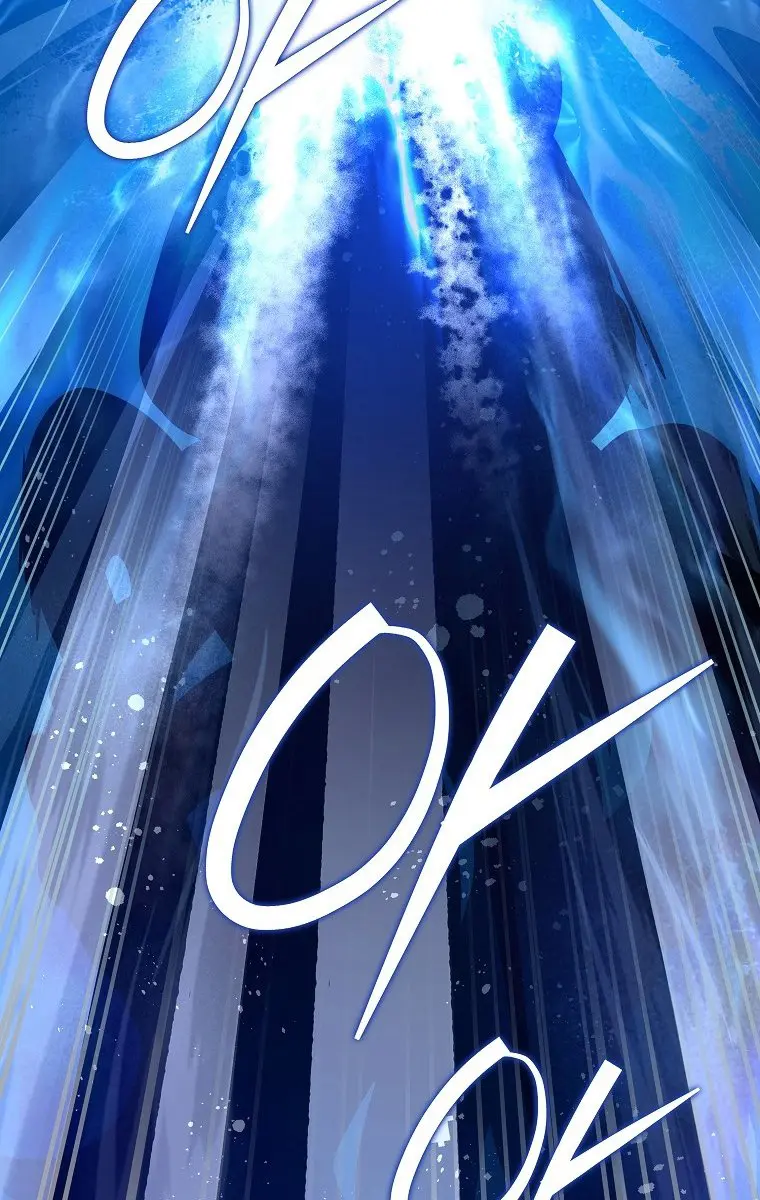 The Novel's Extra Remake Chapter 5 Page 96