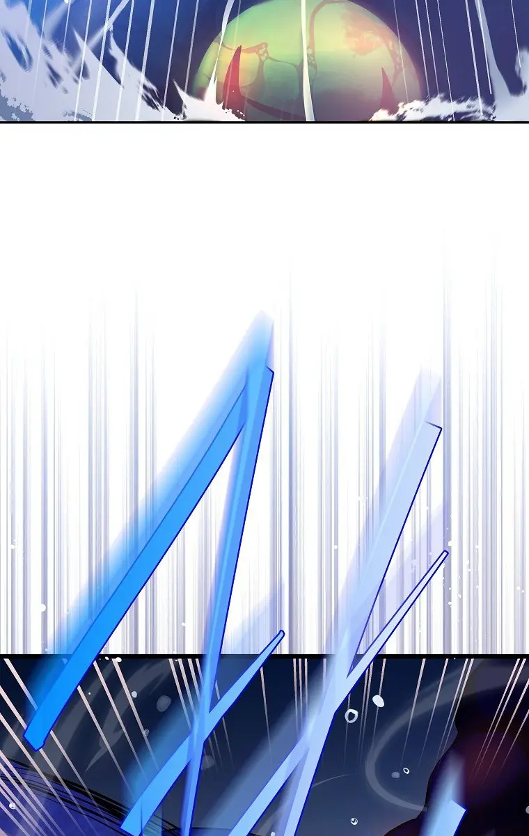 The Novel's Extra Remake Chapter 5 Page 98