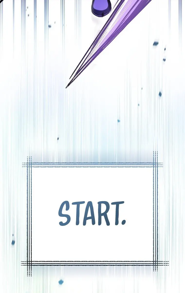 The Novel's Extra Remake Chapter 5 Page 105