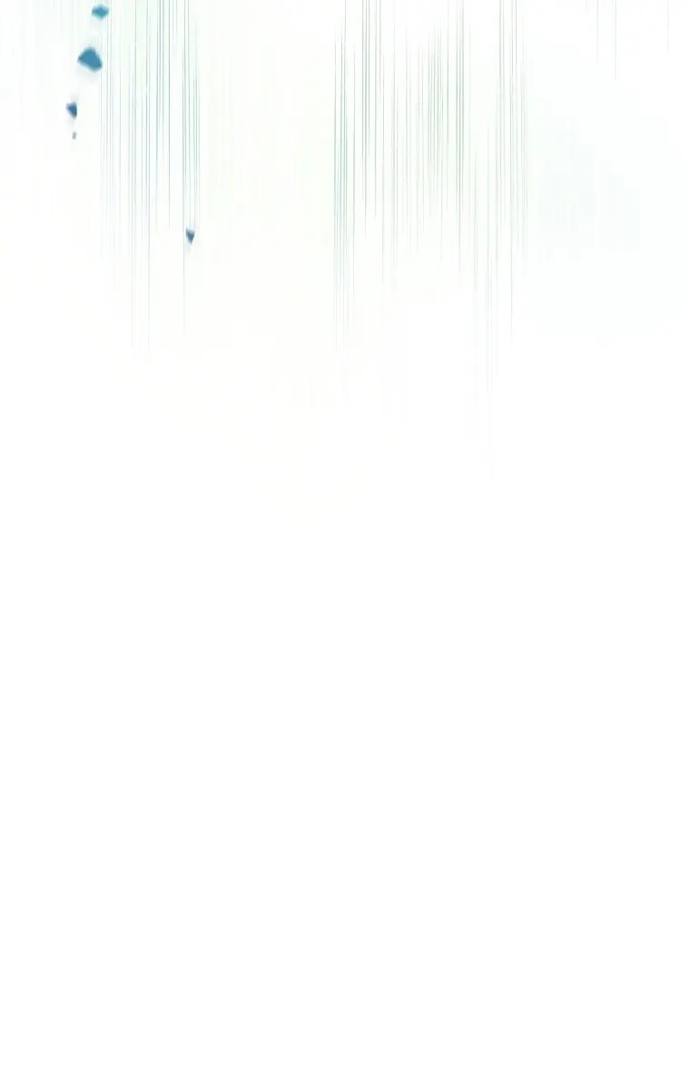 The Novel's Extra Remake Chapter 5 Page 106