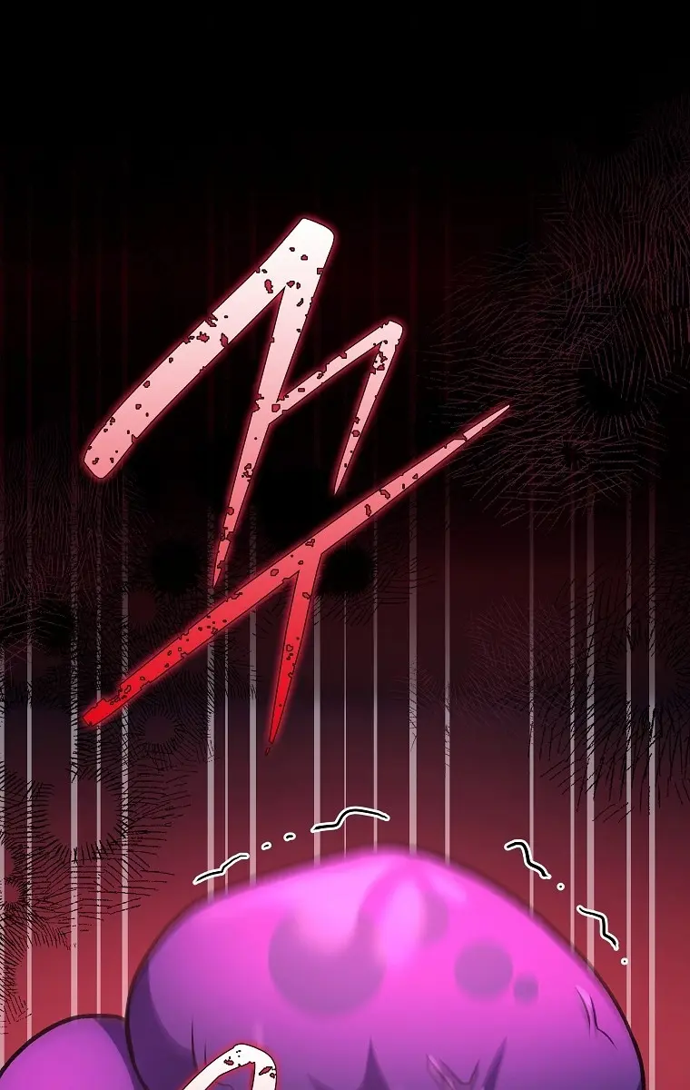 The Novel's Extra Remake Chapter 6 Page 2