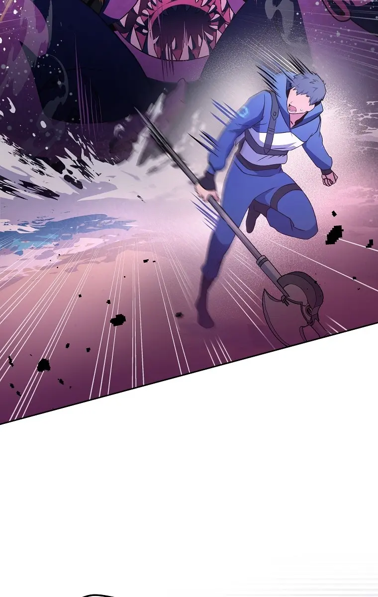 The Novel's Extra Remake Chapter 6 Page 5