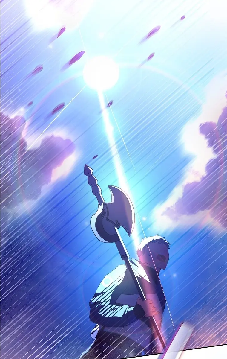 The Novel's Extra Remake Chapter 6 Page 7