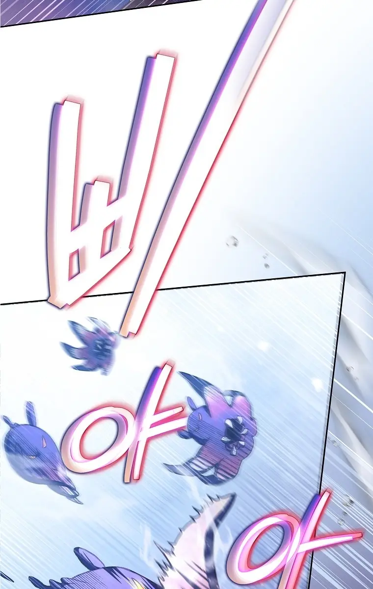 The Novel's Extra Remake Chapter 6 Page 8