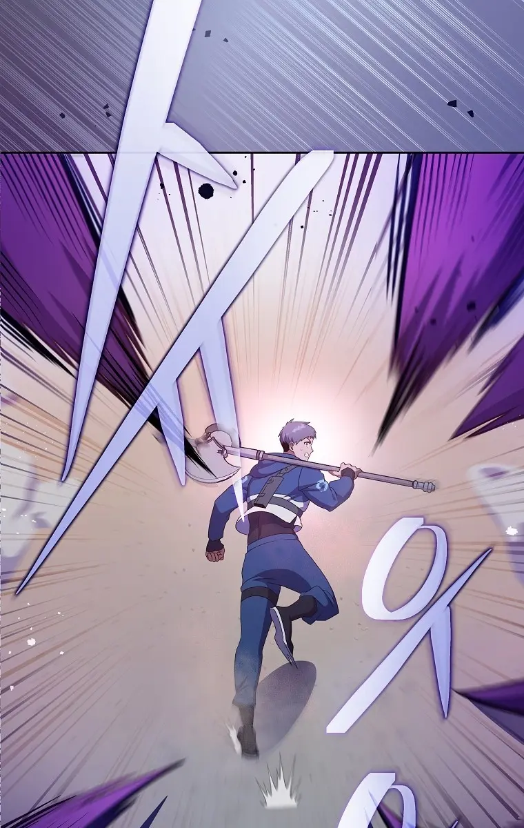 The Novel's Extra Remake Chapter 6 Page 10