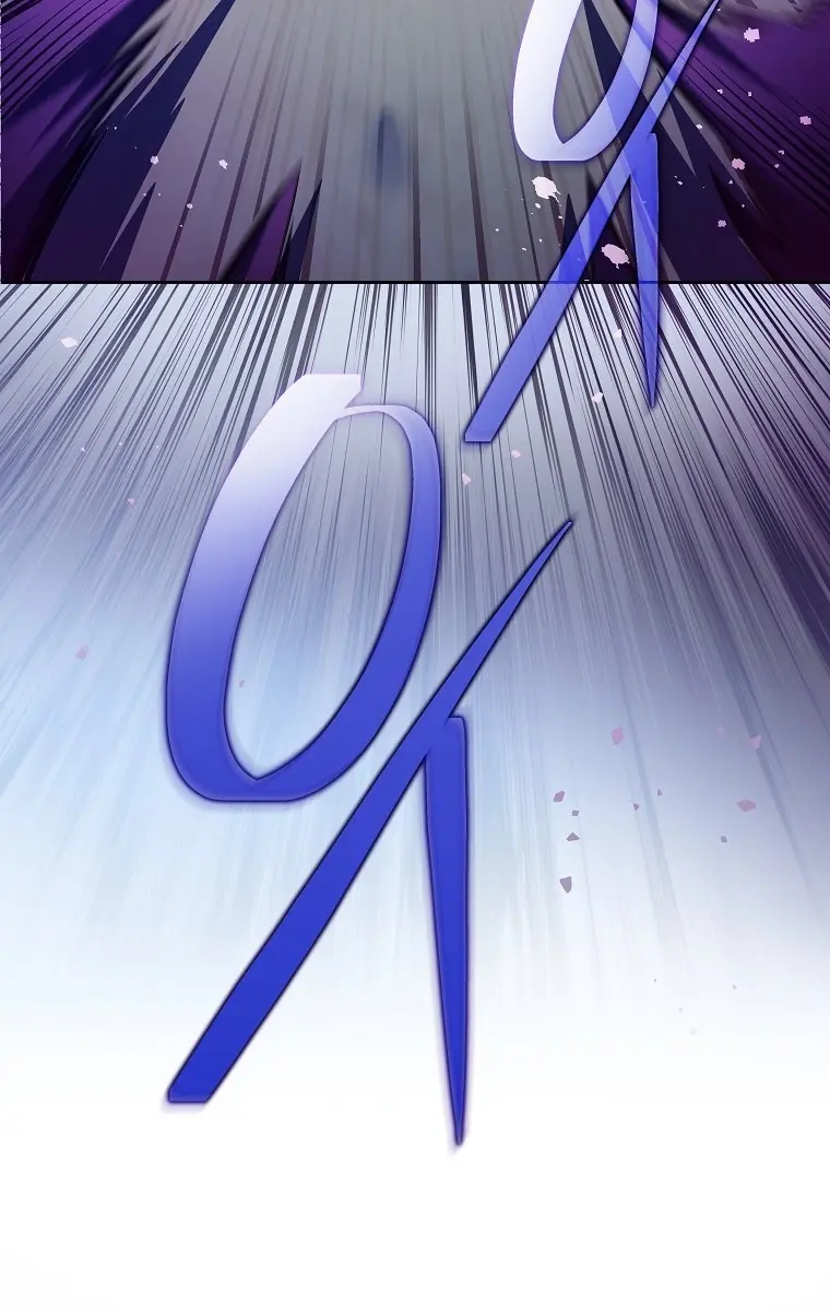 The Novel's Extra Remake Chapter 6 Page 11